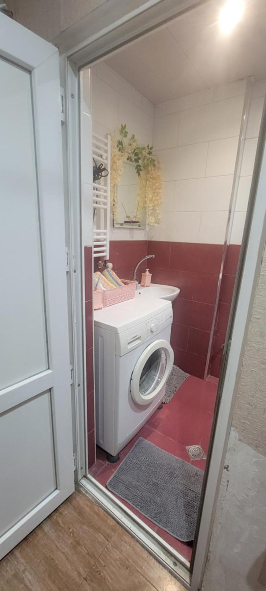טביליסי Honey Apartment מראה חיצוני תמונה
