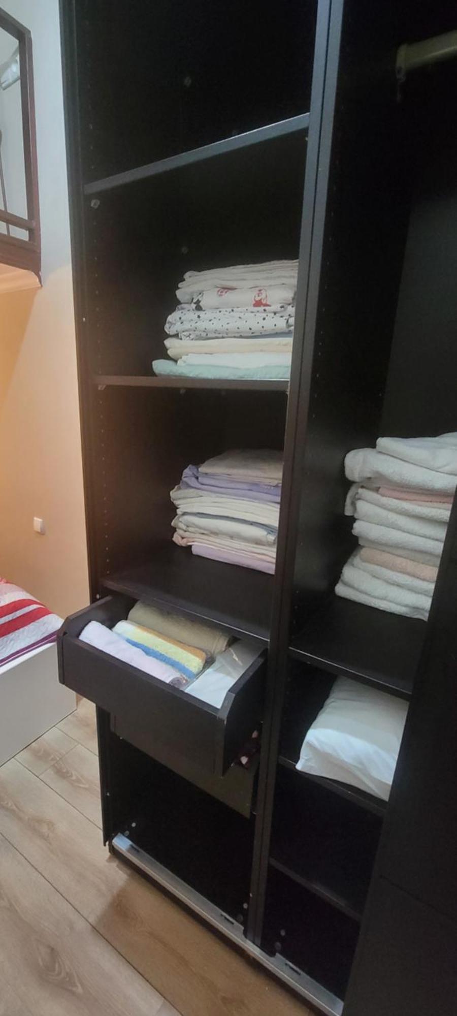 טביליסי Honey Apartment מראה חיצוני תמונה