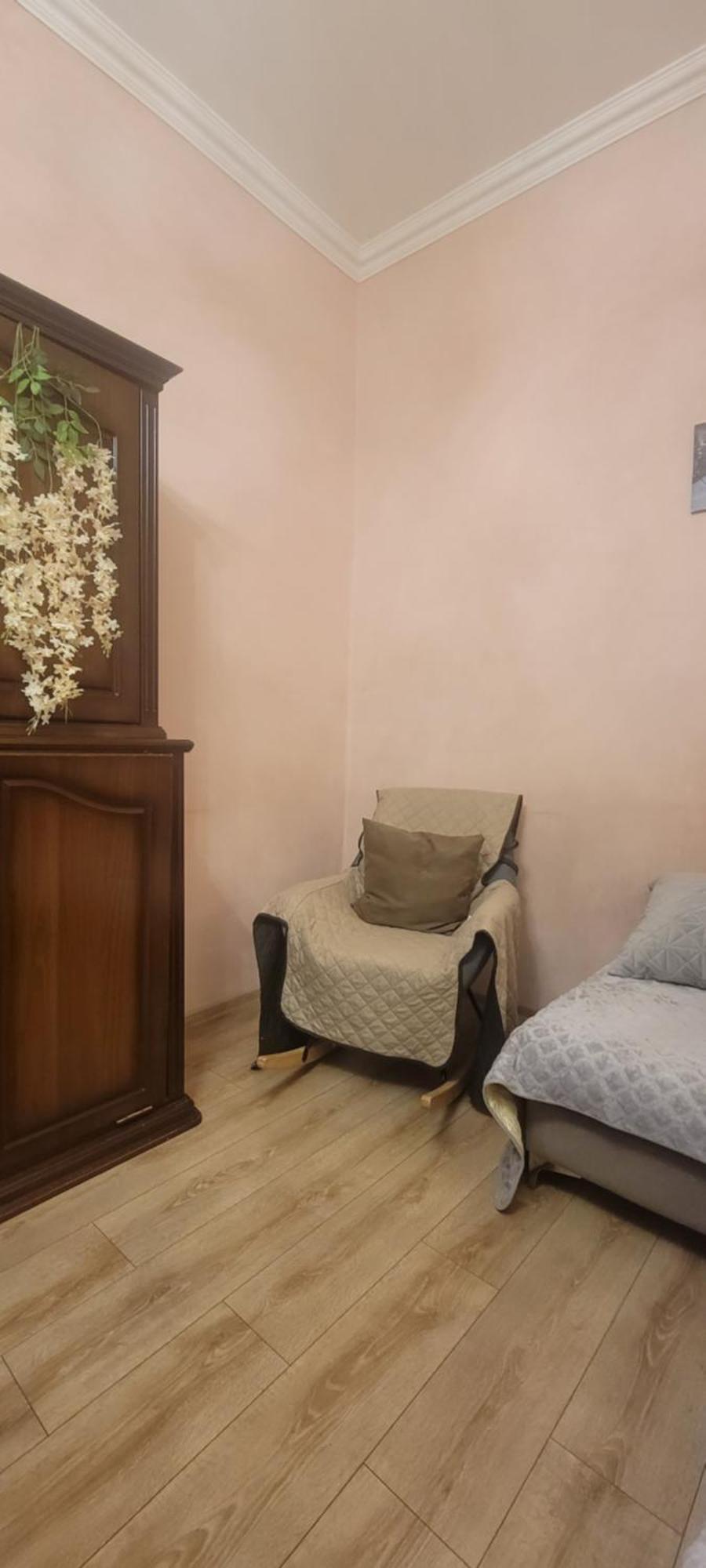 טביליסי Honey Apartment מראה חיצוני תמונה